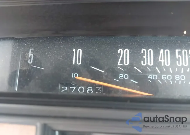 1G6AL5782EE653981: 42796923