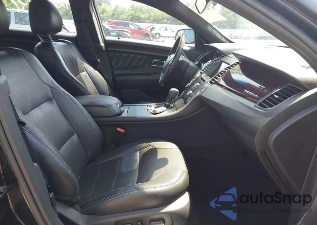 1FAHP2F87EG115304: 42796927