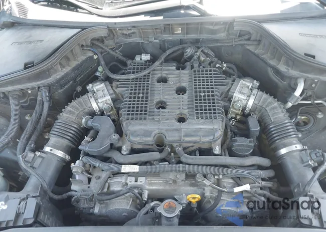 JN1BY1PR1FM831457: 42796929