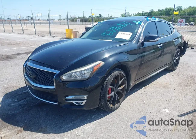 JN1BY1PR1FM831457: 42796929