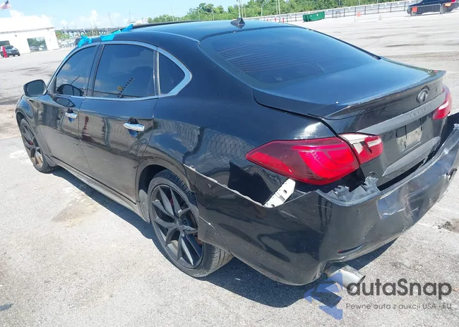 JN1BY1PR1FM831457: 42796929