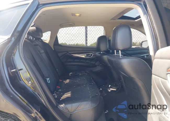 JN1BY1PR1FM831457: 42796929