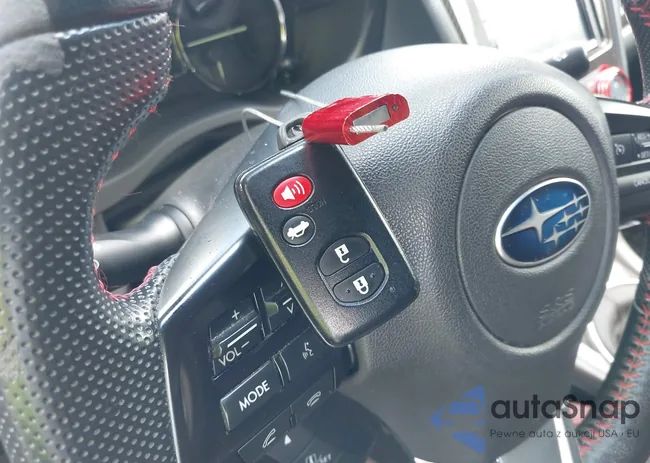 JF1VA2U60F9826399: 42796936