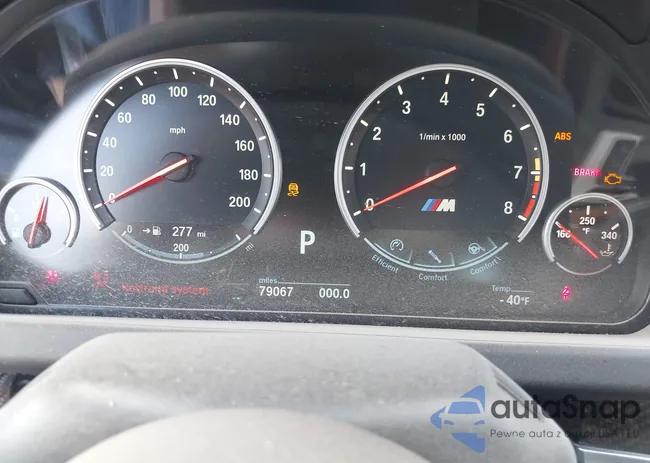 WBSLZ9C52ED651041: 42796939