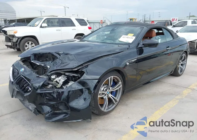 WBSLZ9C52ED651041: 42796939