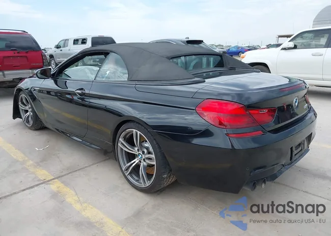 WBSLZ9C52ED651041: 42796939