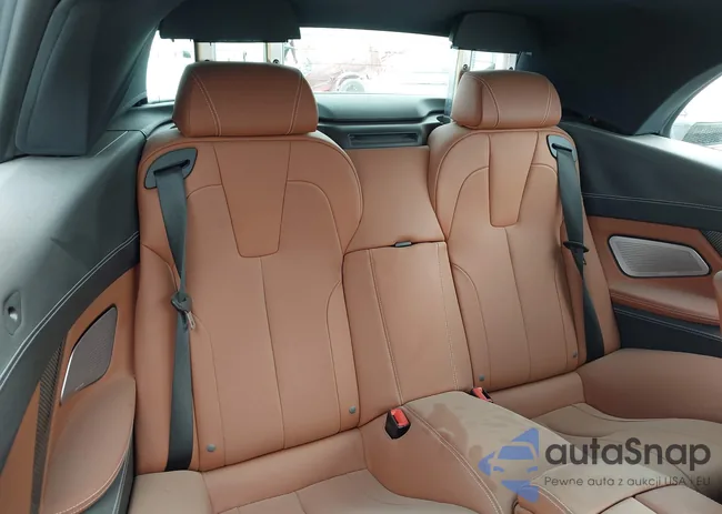 WBSLZ9C52ED651041: 42796939