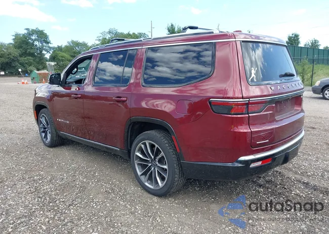 1C4SJVDT3NS131801: 42796941