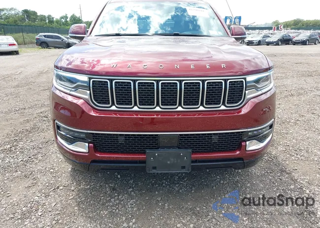 1C4SJVDT3NS131801: 42796941