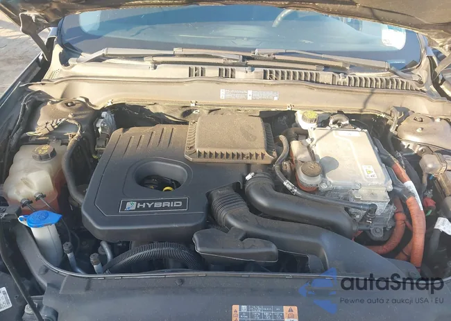 3FA6P0LU9GR285513: 42796945