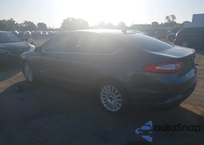 3FA6P0LU9GR285513: 42796945