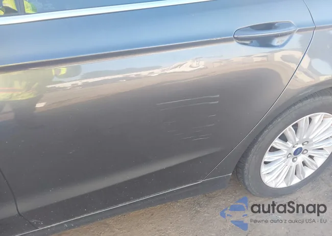 3FA6P0LU9GR285513: 42796945