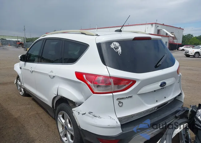 1FMCU9GX4EUD81551: 42796946