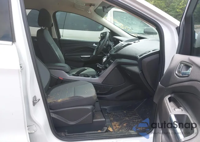 1FMCU9GX4EUD81551: 42796946