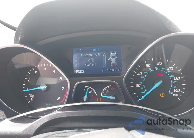 1FMCU9GX4EUD81551: 42796946