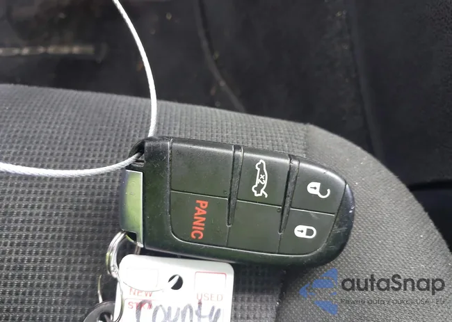 2C3CDXAT7FH916377: 42796948