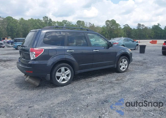 JF2SH6CC9AH706754: 42796950