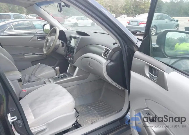 JF2SH6CC9AH706754: 42796950