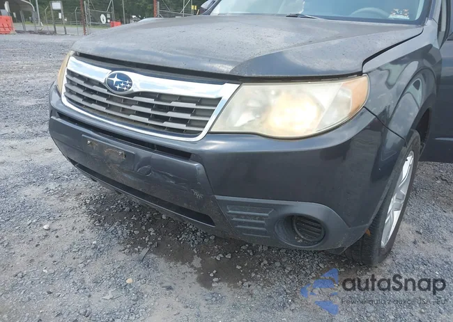 JF2SH6CC9AH706754: 42796950