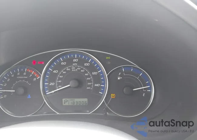 JF2SH6CC9AH706754: 42796950