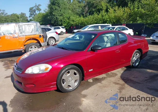 2G1WL15C779405646: 42796951