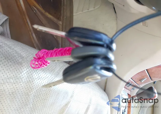 JTHBN36F640134491: 42796953