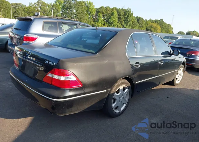 JTHBN36F640134491: 42796953