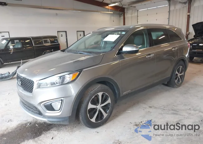 5XYPHDA58GG001944: 42796960