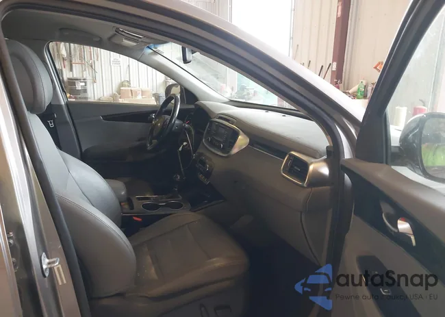 5XYPHDA58GG001944: 42796960