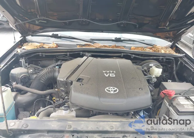 3TNNU4FN2EN063783: 42797969