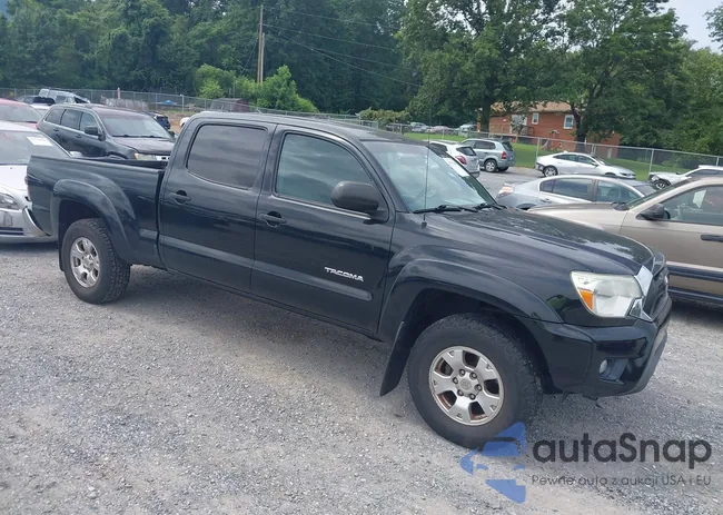 3TNNU4FN2EN063783: 42797969