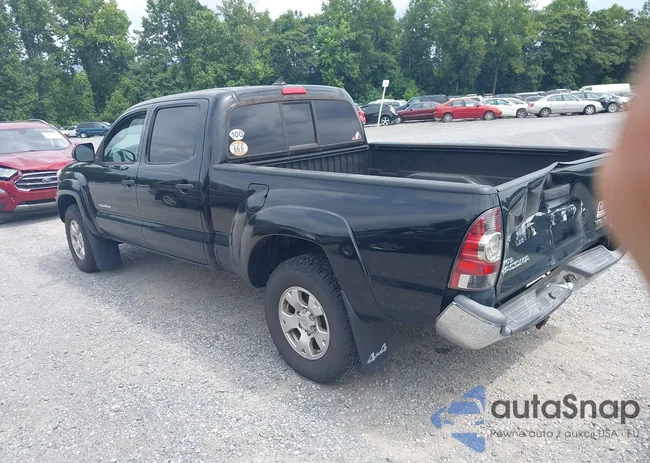 3TNNU4FN2EN063783: 42797969