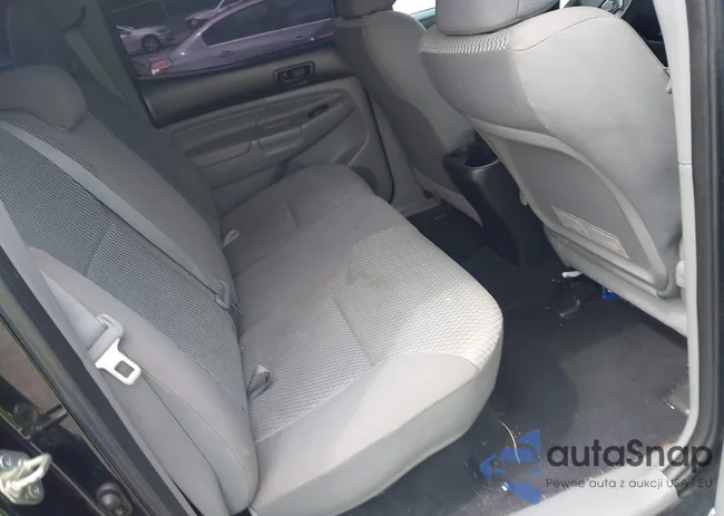 3TNNU4FN2EN063783: 42797969