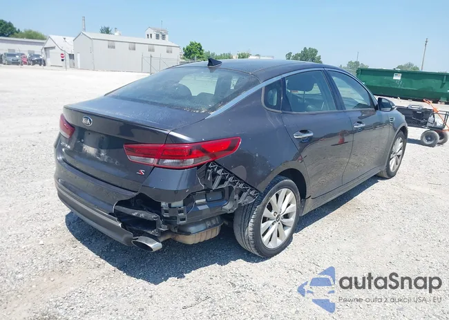 5XXGT4L36JG227342: 42797973