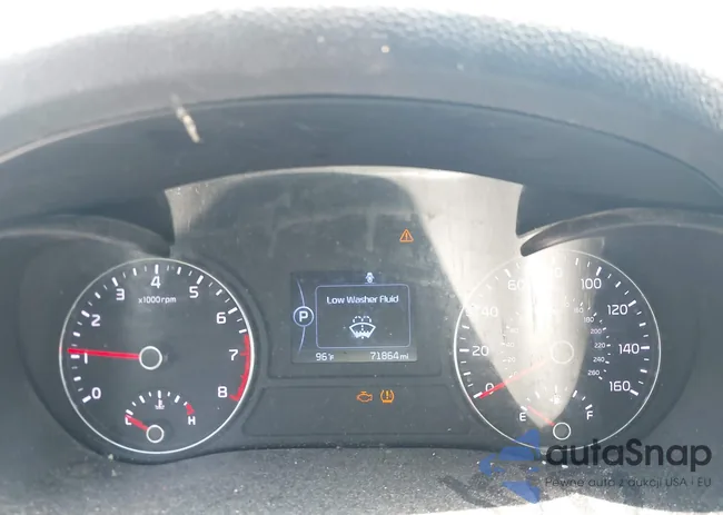 5XXGT4L36JG227342: 42797973