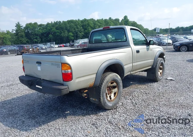 5TEPM62N04Z350054: 42797977