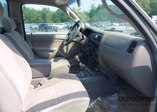 5TEPM62N04Z350054: 42797977