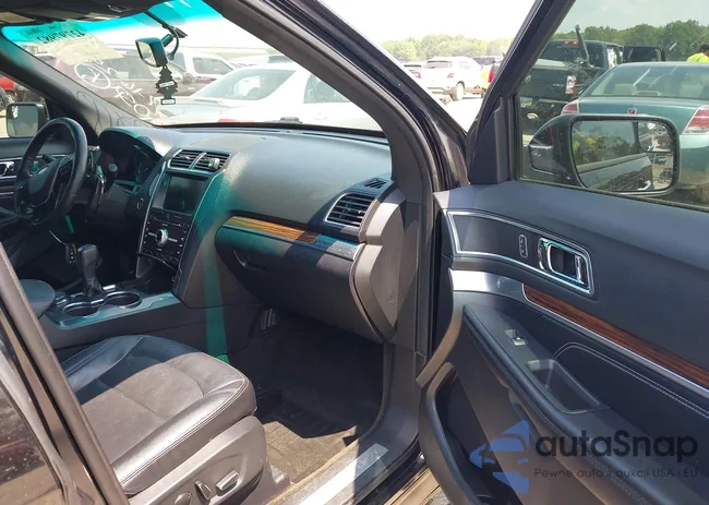 1FM5K8F88GGA87736: 42797982