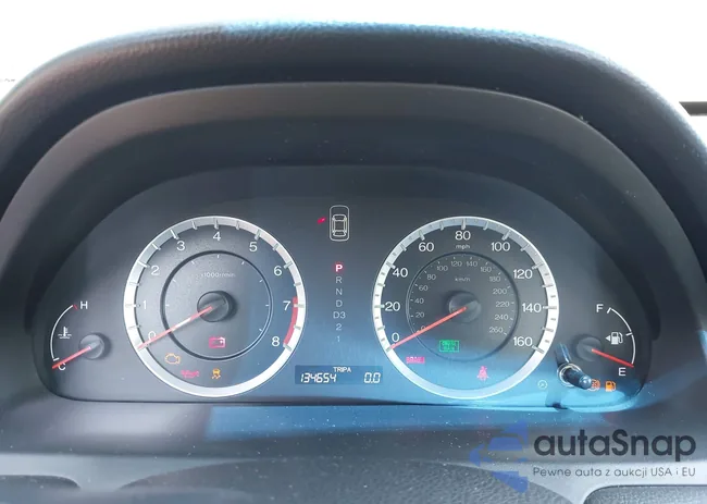 1HGCP3F88BA019885: 42797988