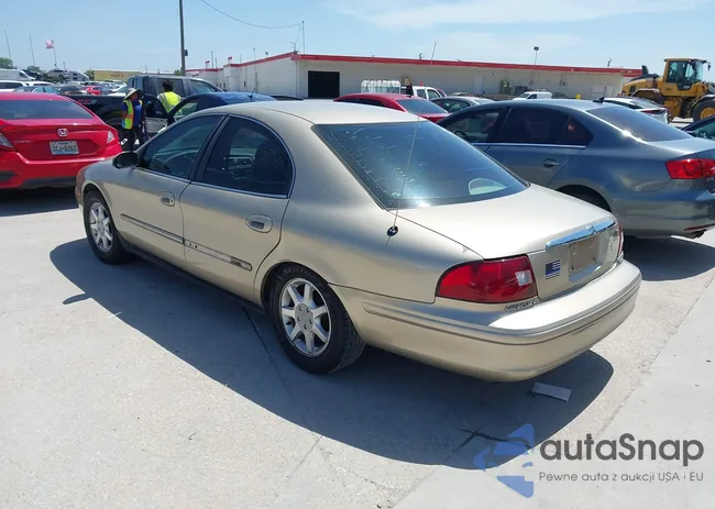 1MEFM53U01A607911: 42797992