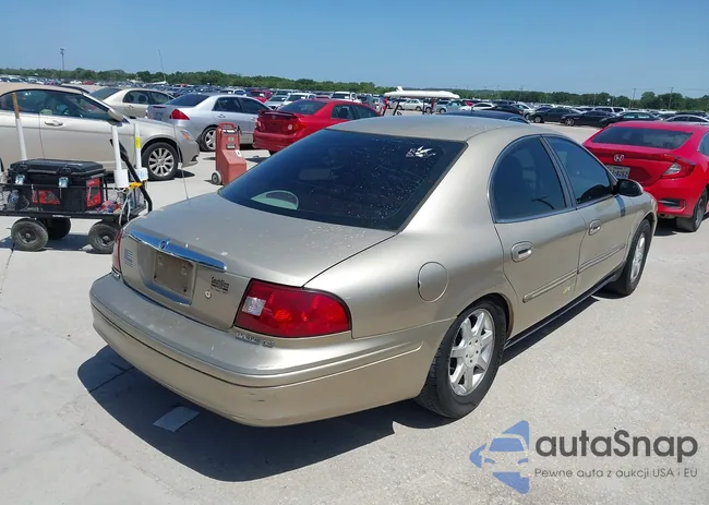 1MEFM53U01A607911: 42797992