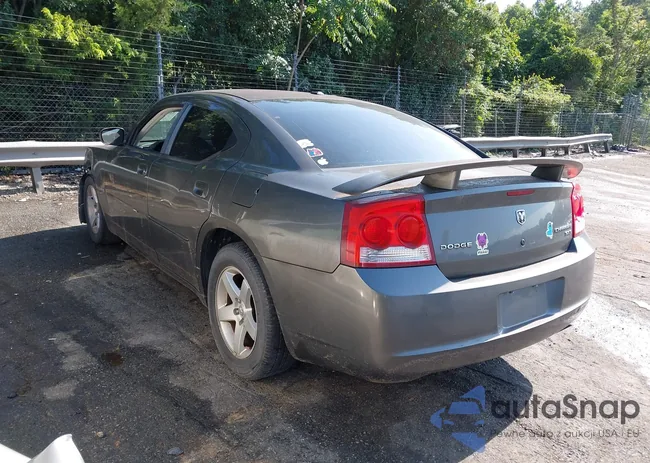 2B3CA3CV3AH116911: 42797993