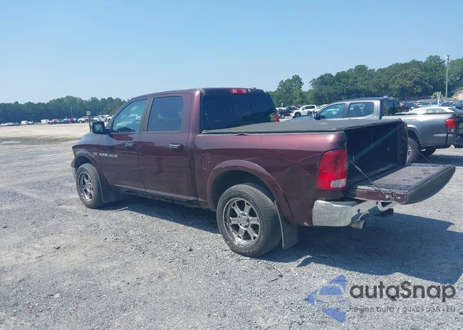 1C6RD7NTXCS214663: 42797995