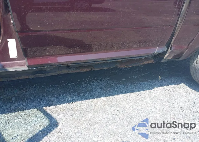 1C6RD7NTXCS214663: 42797995