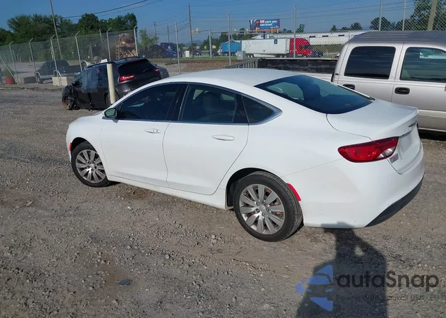 1C3CCCFBXFN563927: 42797997