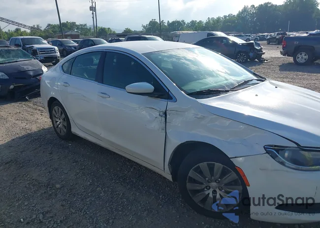 1C3CCCFBXFN563927: 42797997