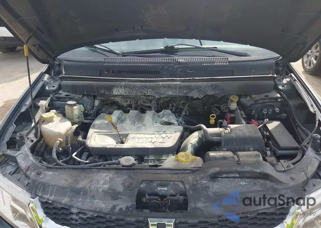 3C4PDCAB2DT529530: 42798001