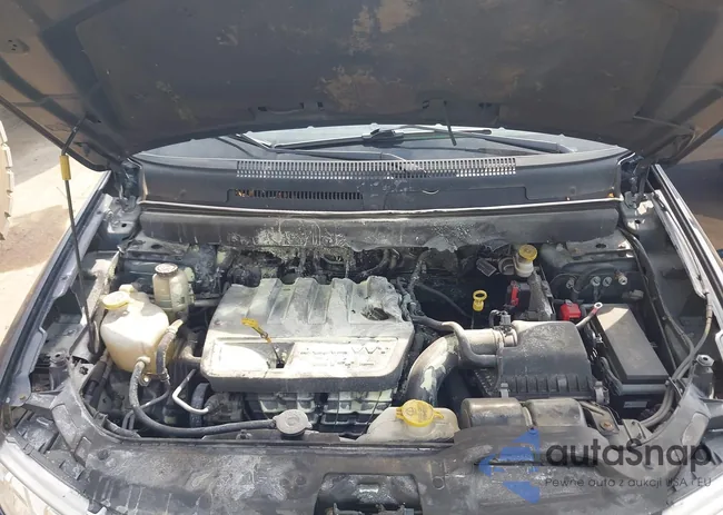 3C4PDCAB2DT529530: 42798001