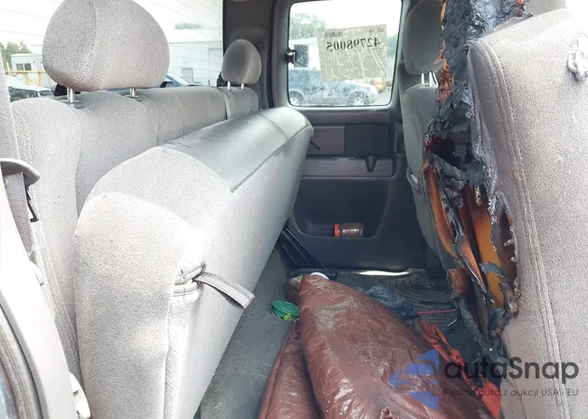 1GCEK19Z36Z131936: 42798005