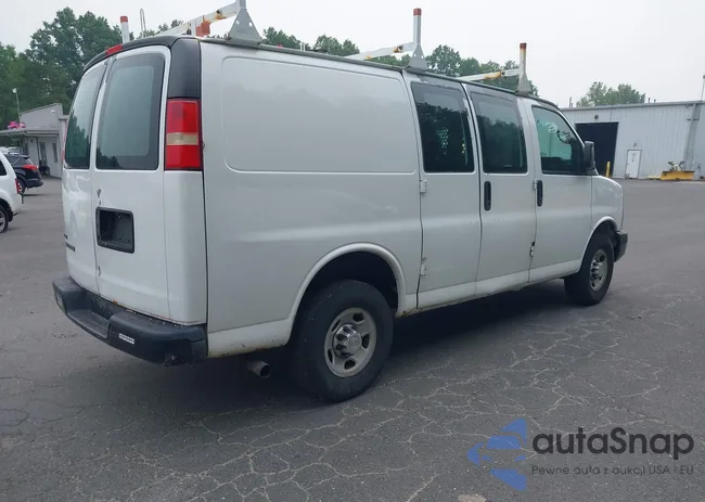 1GCWGFCA2B1183475: 42798008